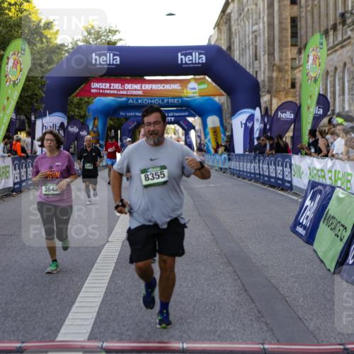 01.09.2024 - BARMER Alsterlauf Kathrin Stürmer Photography http://msf.ph/oto/6972338 01.09.2024 10:20:53 Ziel 2730, 3566, 2071, 3553, 3642, 4043, 4389, 4903, 8355 meine-sportfotos.de