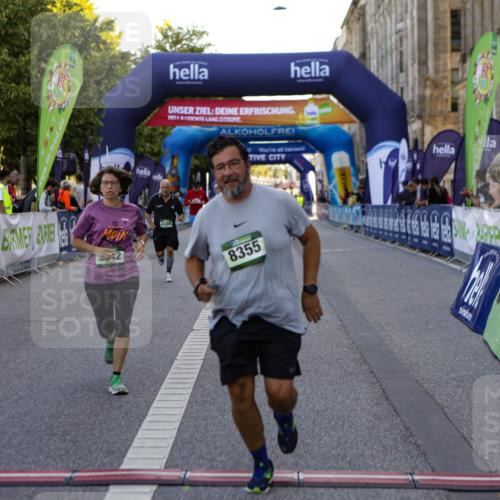 01.09.2024 - BARMER Alsterlauf Kathrin Stürmer Photography http://msf.ph/oto/6972340 01.09.2024 10:20:53 Ziel 2730, 3566, 2071, 3553, 3642, 4043, 4389, 4903, 8355 meine-sportfotos.de
