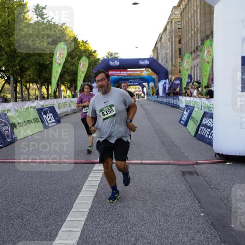 01.09.2024 - BARMER Alsterlauf Kathrin Stürmer Photography http://msf.ph/oto/6972343 01.09.2024 10:20:54 Ziel 2730, 3566, 2071, 3553, 3642, 4043, 4389, 4903, 8355 meine-sportfotos.de