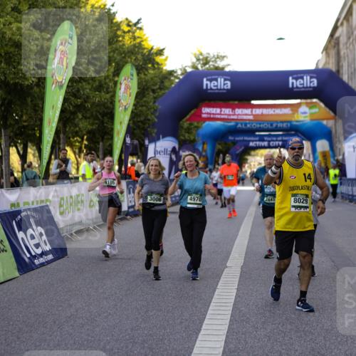 01.09.2024 - BARMER Alsterlauf Kathrin Stürmer Photography http://msf.ph/oto/6972350 01.09.2024 10:21:16 Ziel 2225, 2641, 2648, 3006, 3219, 3220, 3266, 3347, 3557, 4099, 4105, 4970, 8016, 8029 meine-sportfotos.de