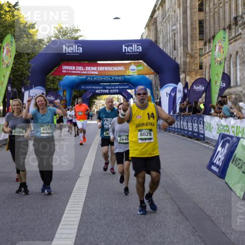 01.09.2024 - BARMER Alsterlauf Kathrin Stürmer Photography http://msf.ph/oto/6972353 01.09.2024 10:21:17 Ziel 2225, 2641, 2648, 3006, 3219, 3220, 3266, 3347, 3557, 4099, 4105, 4144, 4970, 8016, 8029 meine-sportfotos.de