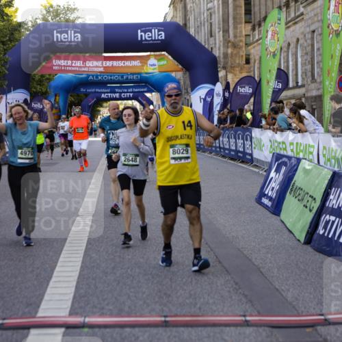 01.09.2024 - BARMER Alsterlauf Kathrin Stürmer Photography http://msf.ph/oto/6972354 01.09.2024 10:21:17 Ziel 2225, 2641, 2648, 3006, 3219, 3220, 3266, 3347, 3557, 4099, 4105, 4144, 4970, 8016, 8029 meine-sportfotos.de