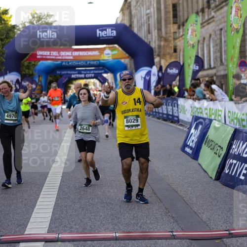 01.09.2024 - BARMER Alsterlauf Kathrin Stürmer Photography http://msf.ph/oto/6972355 01.09.2024 10:21:17 Ziel 2225, 2641, 2648, 3006, 3219, 3220, 3266, 3347, 3557, 4099, 4105, 4144, 4970, 8016, 8029 meine-sportfotos.de