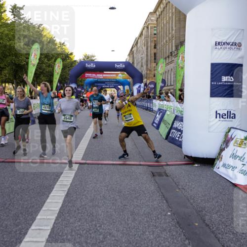 01.09.2024 - BARMER Alsterlauf Kathrin Stürmer Photography http://msf.ph/oto/6972363 01.09.2024 10:21:18 Ziel 2225, 2641, 2648, 3006, 3012, 3219, 3220, 3266, 3347, 3557, 4099, 4105, 4144, 4970, 8016, 8029 meine-sportfotos.de