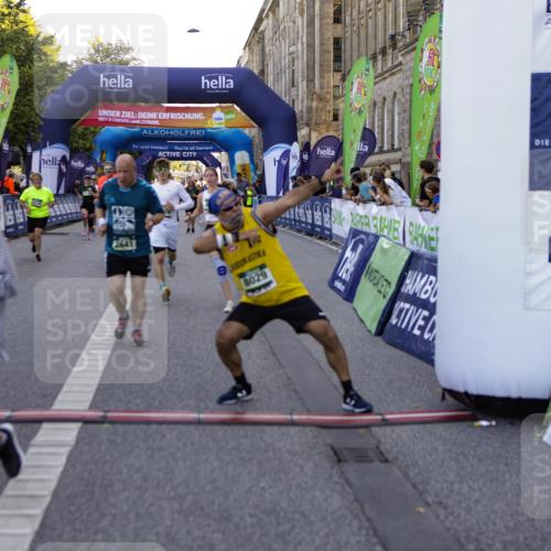 01.09.2024 - BARMER Alsterlauf Kathrin Stürmer Photography http://msf.ph/oto/6972365 01.09.2024 10:21:19 Ziel 2225, 2641, 2648, 3006, 3012, 3219, 3220, 3266, 3347, 3557, 4099, 4105, 4144, 4309, 4970, 8016, 8029 meine-sportfotos.de