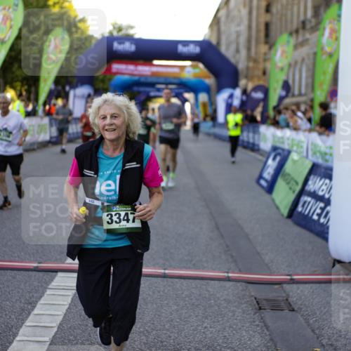 01.09.2024 - BARMER Alsterlauf Kathrin Stürmer Photography http://msf.ph/oto/6972372 01.09.2024 10:21:26 Ziel 2225, 2641, 3012, 3219, 3220, 3266, 3281, 3282, 3347, 4144, 4309, 4445, 4551, 8016, 8029 meine-sportfotos.de