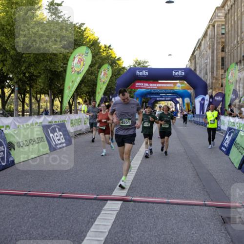 01.09.2024 - BARMER Alsterlauf Kathrin Stürmer Photography http://msf.ph/oto/6972377 01.09.2024 10:21:28 Ziel 2225, 3012, 3266, 3281, 3282, 3347, 4144, 4309, 4445, 4551, 8016 meine-sportfotos.de