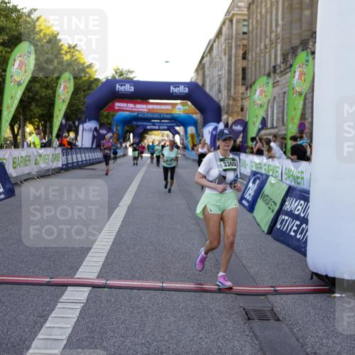 01.09.2024 - BARMER Alsterlauf Kathrin Stürmer Photography http://msf.ph/oto/6972392 01.09.2024 10:21:35 Ziel 4544, 2744, 3281, 3282, 3302, 3360, 4445, 4551, 4913 meine-sportfotos.de