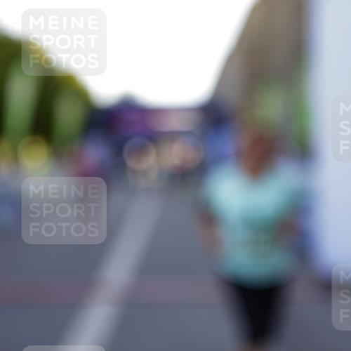 01.09.2024 - BARMER Alsterlauf Kathrin Stürmer Photography http://msf.ph/oto/6972401 01.09.2024 10:21:40 Ziel 4544, 2346, 2744, 2797, 2938, 3302, 3360, 4913, 8227 meine-sportfotos.de