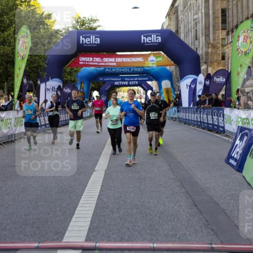 01.09.2024 - BARMER Alsterlauf Kathrin Stürmer Photography http://msf.ph/oto/6972404 01.09.2024 10:21:44 Ziel 4544, 2346, 2571, 2573, 2744, 2797, 2872, 2873, 2938, 3015, 3302, 3360, 3491, 4913, 8227 meine-sportfotos.de