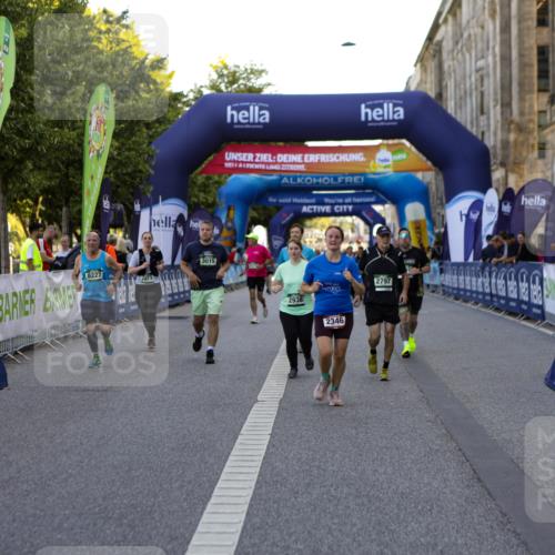 01.09.2024 - BARMER Alsterlauf Kathrin Stürmer Photography http://msf.ph/oto/6972408 01.09.2024 10:21:44 Ziel 4544, 2346, 2571, 2573, 2744, 2797, 2872, 2873, 2938, 3015, 3302, 3360, 3491, 4913, 8227 meine-sportfotos.de
