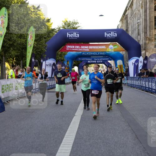 01.09.2024 - BARMER Alsterlauf Kathrin Stürmer Photography http://msf.ph/oto/6972409 01.09.2024 10:21:45 Ziel 4544, 2346, 2571, 2573, 2744, 2797, 2872, 2873, 2938, 3015, 3302, 3491, 4913, 8227 meine-sportfotos.de