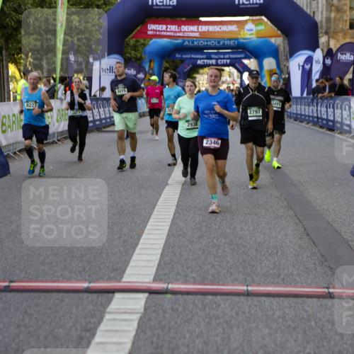 01.09.2024 - BARMER Alsterlauf Kathrin Stürmer Photography http://msf.ph/oto/6972411 01.09.2024 10:21:46 Ziel 4544, 2288, 2346, 2571, 2573, 2744, 2797, 2872, 2873, 2938, 3015, 3302, 3491, 4913, 8227 meine-sportfotos.de