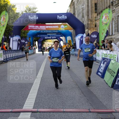 01.09.2024 - BARMER Alsterlauf Kathrin Stürmer Photography http://msf.ph/oto/6972413 01.09.2024 10:21:54 Ziel 2287, 2288, 2346, 2571, 2573, 2797, 2872, 2873, 2938, 3015, 3146, 3147, 3491, 3913, 8083, 8227 meine-sportfotos.de