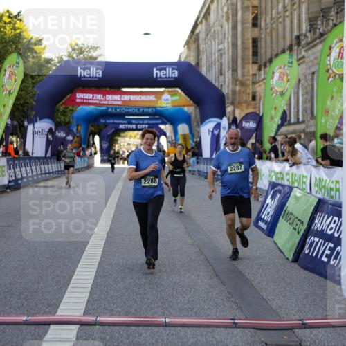 01.09.2024 - BARMER Alsterlauf Kathrin Stürmer Photography http://msf.ph/oto/6972414 01.09.2024 10:21:54 Ziel 2287, 2288, 2346, 2571, 2573, 2797, 2872, 2873, 2938, 3015, 3146, 3147, 3491, 3913, 8083, 8227 meine-sportfotos.de