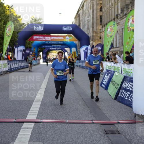 01.09.2024 - BARMER Alsterlauf Kathrin Stürmer Photography http://msf.ph/oto/6972415 01.09.2024 10:21:54 Ziel 2287, 2288, 2346, 2571, 2573, 2797, 2872, 2873, 2938, 3015, 3146, 3147, 3491, 3913, 8083, 8227 meine-sportfotos.de