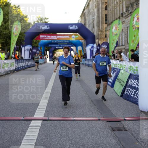 01.09.2024 - BARMER Alsterlauf Kathrin Stürmer Photography http://msf.ph/oto/6972416 01.09.2024 10:21:54 Ziel 2287, 2288, 2346, 2571, 2573, 2797, 2872, 2873, 2938, 3015, 3146, 3147, 3491, 3913, 8083, 8227 meine-sportfotos.de