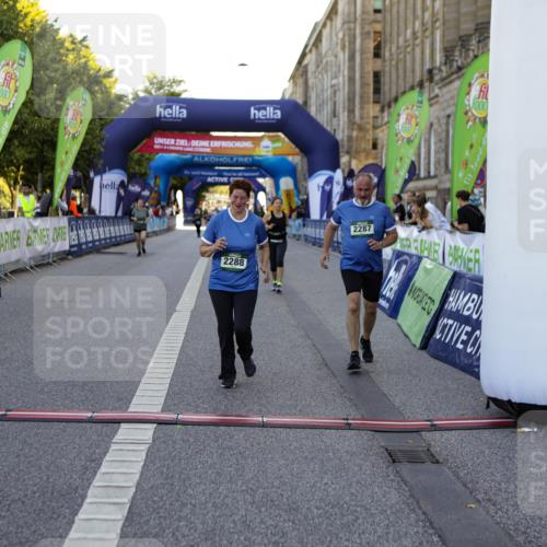 01.09.2024 - BARMER Alsterlauf Kathrin Stürmer Photography http://msf.ph/oto/6972417 01.09.2024 10:21:54 Ziel 2287, 2288, 2346, 2571, 2573, 2797, 2872, 2873, 2938, 3015, 3146, 3147, 3491, 3913, 8083, 8227 meine-sportfotos.de