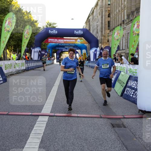 01.09.2024 - BARMER Alsterlauf Kathrin Stürmer Photography http://msf.ph/oto/6972418 01.09.2024 10:21:55 Ziel 2287, 2288, 2571, 2573, 2797, 2872, 2873, 2938, 3015, 3146, 3147, 3491, 3913, 8083, 8227 meine-sportfotos.de