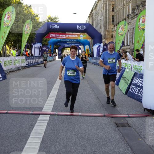 01.09.2024 - BARMER Alsterlauf Kathrin Stürmer Photography http://msf.ph/oto/6972419 01.09.2024 10:21:55 Ziel 2287, 2288, 2571, 2573, 2797, 2872, 2873, 2938, 3015, 3146, 3147, 3491, 3913, 8083, 8227 meine-sportfotos.de