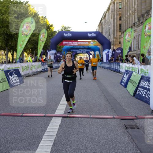 01.09.2024 - BARMER Alsterlauf Kathrin Stürmer Photography http://msf.ph/oto/6972423 01.09.2024 10:21:58 Ziel 3380, 2287, 2288, 2571, 2573, 3146, 3147, 3913, 4019, 8083 meine-sportfotos.de