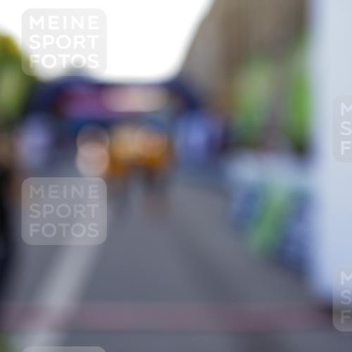 01.09.2024 - BARMER Alsterlauf Kathrin Stürmer Photography http://msf.ph/oto/6972427 01.09.2024 10:21:59 Ziel 3380, 2287, 2288, 3146, 3147, 3319, 3913, 4019, 8083 meine-sportfotos.de