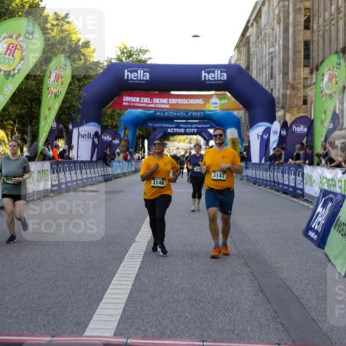 01.09.2024 - BARMER Alsterlauf Kathrin Stürmer Photography http://msf.ph/oto/6972430 01.09.2024 10:22:01 Ziel 3380, 2287, 2288, 3146, 3147, 3319, 3913, 4019, 8083 meine-sportfotos.de