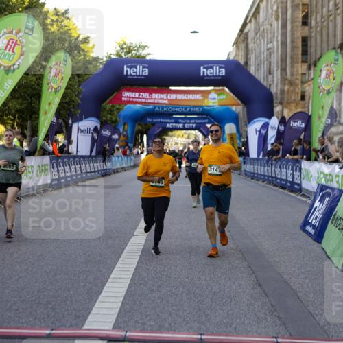 01.09.2024 - BARMER Alsterlauf Kathrin Stürmer Photography http://msf.ph/oto/6972431 01.09.2024 10:22:01 Ziel 3380, 2287, 2288, 3146, 3147, 3319, 3913, 4019, 8083 meine-sportfotos.de