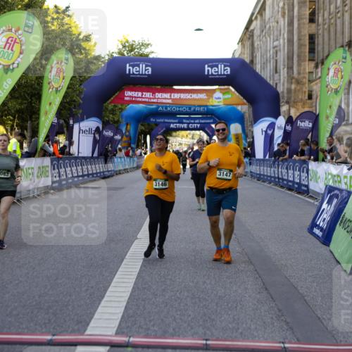 01.09.2024 - BARMER Alsterlauf Kathrin Stürmer Photography http://msf.ph/oto/6972432 01.09.2024 10:22:01 Ziel 3380, 2287, 2288, 3146, 3147, 3319, 3913, 4019, 8083 meine-sportfotos.de