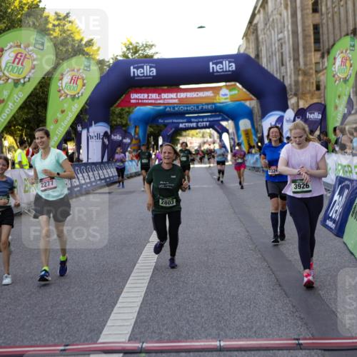 01.09.2024 - BARMER Alsterlauf Kathrin Stürmer Photography http://msf.ph/oto/6972443 01.09.2024 10:22:21 Ziel 2025, 2178, 2277, 2326, 2803, 3157, 3210, 3221, 3222, 3250, 3926, 4983, 8357 meine-sportfotos.de