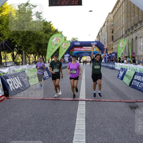 01.09.2024 - BARMER Alsterlauf Kathrin Stürmer Photography http://msf.ph/oto/6972464 01.09.2024 10:22:30 Ziel 3330, 2178, 2326, 3210, 3221, 3222, 3300, 3925 meine-sportfotos.de