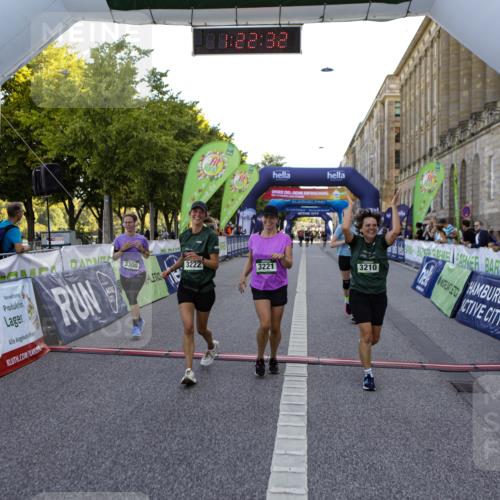 01.09.2024 - BARMER Alsterlauf Kathrin Stürmer Photography http://msf.ph/oto/6972467 01.09.2024 10:22:30 Ziel 3330, 2178, 2326, 3210, 3221, 3222, 3300, 3925 meine-sportfotos.de