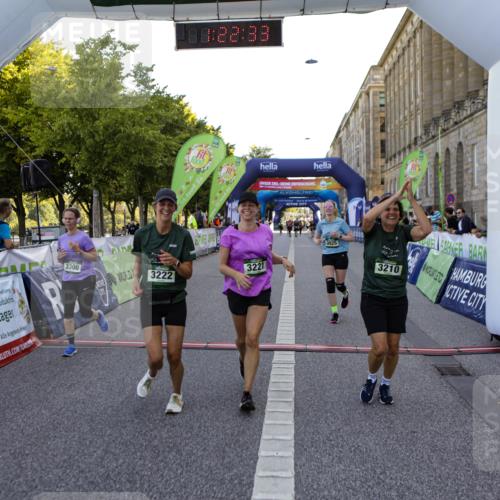 01.09.2024 - BARMER Alsterlauf Kathrin Stürmer Photography http://msf.ph/oto/6972470 01.09.2024 10:22:31 Ziel 3330, 2178, 3210, 3221, 3222, 3300, 3925 meine-sportfotos.de