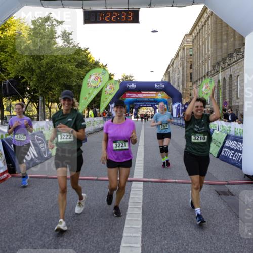 01.09.2024 - BARMER Alsterlauf Kathrin Stürmer Photography http://msf.ph/oto/6972471 01.09.2024 10:22:31 Ziel 3330, 2178, 3210, 3221, 3222, 3300, 3925 meine-sportfotos.de