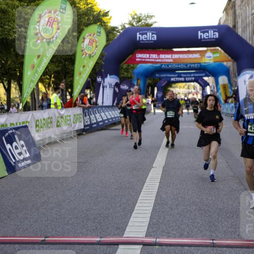 01.09.2024 - BARMER Alsterlauf Kathrin Stürmer Photography http://msf.ph/oto/6972476 01.09.2024 10:22:50 Ziel 2247, 3261, 3395, 3902, 3914, 4385, 4651, 4743 meine-sportfotos.de