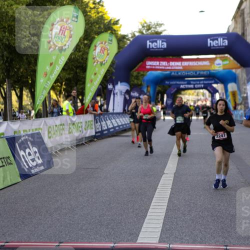 01.09.2024 - BARMER Alsterlauf Kathrin Stürmer Photography http://msf.ph/oto/6972477 01.09.2024 10:22:50 Ziel 2247, 3261, 3395, 3902, 3914, 4385, 4651, 4743 meine-sportfotos.de