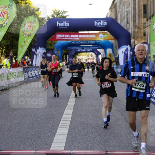 01.09.2024 - BARMER Alsterlauf Kathrin Stürmer Photography http://msf.ph/oto/6972482 01.09.2024 10:22:51 Ziel 4170, 2247, 3261, 3395, 3902, 3914, 4385, 4651, 4743 meine-sportfotos.de