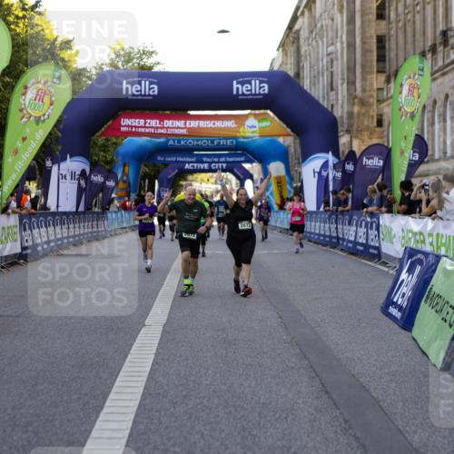 01.09.2024 - BARMER Alsterlauf Kathrin Stürmer Photography http://msf.ph/oto/6972487 01.09.2024 10:23:01 Ziel 3963, 4170, 2072, 2073, 3261, 3395, 3902, 3914, 4632, 4651, 4927, 4928, 5036 meine-sportfotos.de