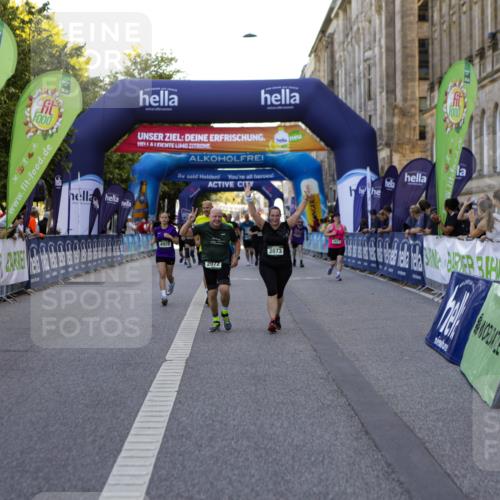 01.09.2024 - BARMER Alsterlauf Kathrin Stürmer Photography http://msf.ph/oto/6972489 01.09.2024 10:23:02 Ziel 3963, 4170, 2072, 2073, 2811, 3261, 3395, 4239, 4632, 4651, 4927, 4928, 5036 meine-sportfotos.de