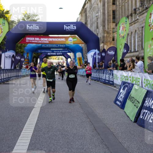 01.09.2024 - BARMER Alsterlauf Kathrin Stürmer Photography http://msf.ph/oto/6972493 01.09.2024 10:23:02 Ziel 3963, 4170, 2072, 2073, 2811, 3261, 3395, 4239, 4632, 4651, 4927, 4928, 5036 meine-sportfotos.de