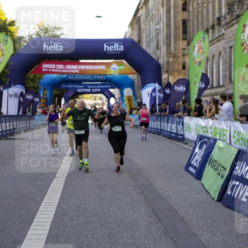 01.09.2024 - BARMER Alsterlauf Kathrin Stürmer Photography http://msf.ph/oto/6972494 01.09.2024 10:23:02 Ziel 3963, 4170, 2072, 2073, 2811, 3261, 3395, 4239, 4632, 4651, 4927, 4928, 5036 meine-sportfotos.de