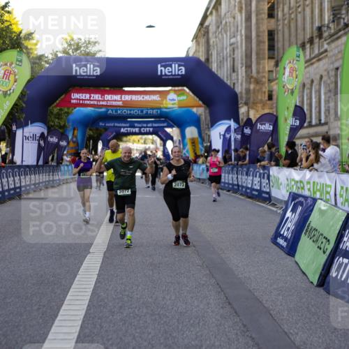 01.09.2024 - BARMER Alsterlauf Kathrin Stürmer Photography http://msf.ph/oto/6972495 01.09.2024 10:23:03 Ziel 3963, 4170, 2072, 2073, 2811, 3395, 4239, 4632, 4651, 4927, 4928, 5036 meine-sportfotos.de