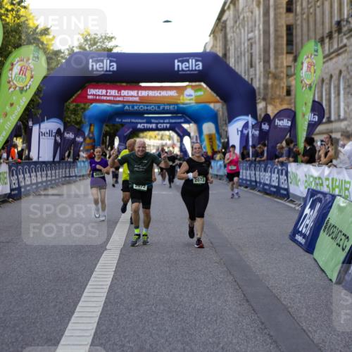 01.09.2024 - BARMER Alsterlauf Kathrin Stürmer Photography http://msf.ph/oto/6972496 01.09.2024 10:23:03 Ziel 3963, 4170, 2072, 2073, 2811, 3395, 4239, 4632, 4651, 4927, 4928, 5036 meine-sportfotos.de