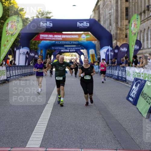 01.09.2024 - BARMER Alsterlauf Kathrin Stürmer Photography http://msf.ph/oto/6972499 01.09.2024 10:23:03 Ziel 3963, 4170, 2072, 2073, 2811, 3395, 4239, 4632, 4651, 4927, 4928, 5036 meine-sportfotos.de