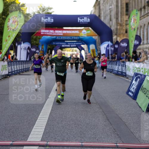 01.09.2024 - BARMER Alsterlauf Kathrin Stürmer Photography http://msf.ph/oto/6972501 01.09.2024 10:23:04 Ziel 3963, 4170, 2072, 2073, 2811, 3395, 3546, 3547, 4239, 4632, 4651, 4927, 4928, 5036, 8089 meine-sportfotos.de