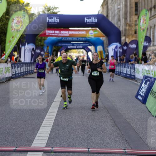 01.09.2024 - BARMER Alsterlauf Kathrin Stürmer Photography http://msf.ph/oto/6972502 01.09.2024 10:23:04 Ziel 3963, 4170, 2072, 2073, 2811, 3395, 3546, 3547, 4239, 4632, 4651, 4927, 4928, 5036, 8089 meine-sportfotos.de