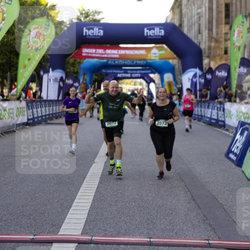 01.09.2024 - BARMER Alsterlauf Kathrin Stürmer Photography http://msf.ph/oto/6972503 01.09.2024 10:23:04 Ziel 3963, 4170, 2072, 2073, 2811, 3395, 3546, 3547, 4239, 4632, 4651, 4927, 4928, 5036, 8089 meine-sportfotos.de