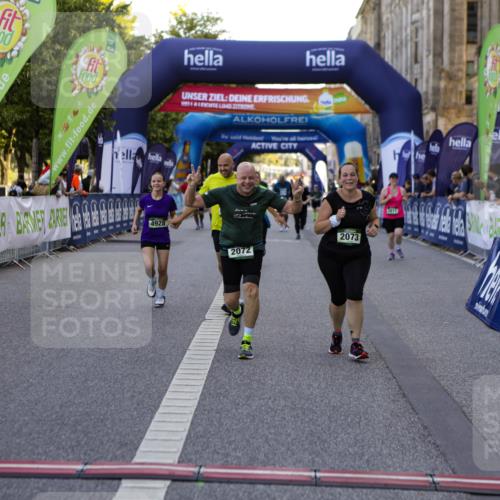 01.09.2024 - BARMER Alsterlauf Kathrin Stürmer Photography http://msf.ph/oto/6972504 01.09.2024 10:23:04 Ziel 3963, 4170, 2072, 2073, 2811, 3395, 3546, 3547, 4239, 4632, 4651, 4927, 4928, 5036, 8089 meine-sportfotos.de