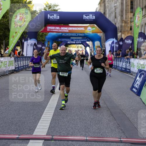 01.09.2024 - BARMER Alsterlauf Kathrin Stürmer Photography http://msf.ph/oto/6972506 01.09.2024 10:23:04 Ziel 3963, 4170, 2072, 2073, 2811, 3395, 3546, 3547, 4239, 4632, 4651, 4927, 4928, 5036, 8089 meine-sportfotos.de