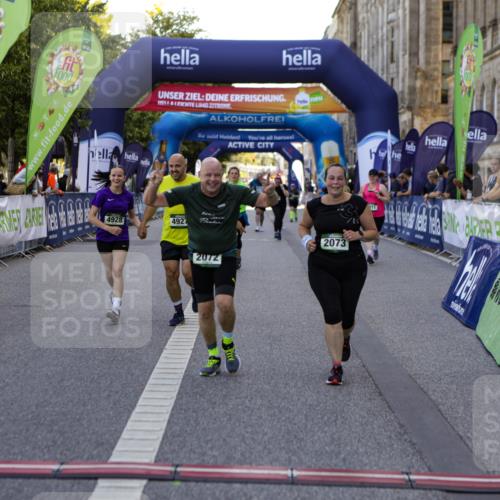 01.09.2024 - BARMER Alsterlauf Kathrin Stürmer Photography http://msf.ph/oto/6972507 01.09.2024 10:23:05 Ziel 3963, 4170, 2072, 2073, 2811, 3546, 3547, 4239, 4632, 4927, 4928, 5036, 8089 meine-sportfotos.de